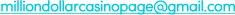 Contact for Mako Casino